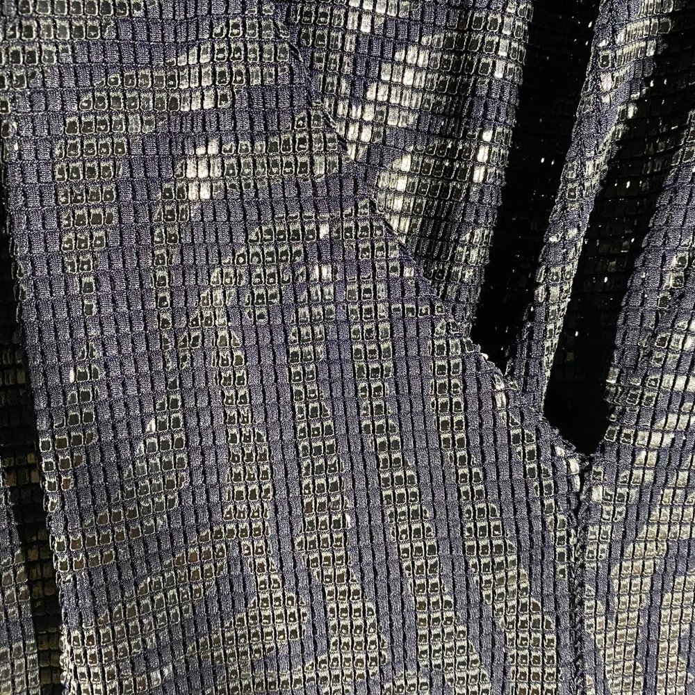 Janine - Jacket - Picture 5 of 6